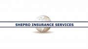 Shepro Insurance