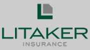 Litaker Insurance