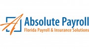 Absolute Payroll Service