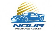 Nour Insurance Agency