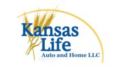 Kansas Life Insurance Agency