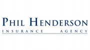 Phil Henderson Insurance Agency