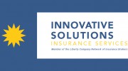 Innovtive Solutions Insur Service