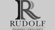 Rudolf Insurance Consultants