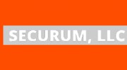 Securum