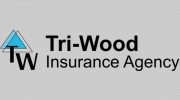 Tri-Wood Insurance Agency