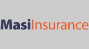 Masi Insurance