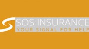 Sos Insurance Brokerage