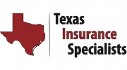 Texas Insurance Specialists