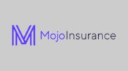 Mojo Insurance