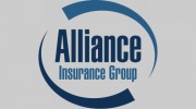 Alliance Insurance Group