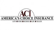 America's Choice Insurance Agency