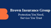 Brown Insurance Group