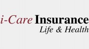 I Care Insurance