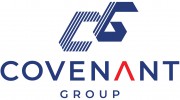 The Covenant Group Insurance & Financial Services