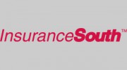 Insurance South