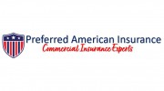 Preferred American Insurance