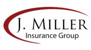 J Miller Insurance Group