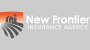 Meet New Frontier Insurance Agency