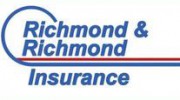 Richmond & Richmond Insurance