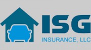 ISG Insurance