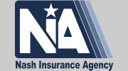 Nash Insurance