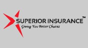 Superior Insurance