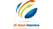 All About Insurance