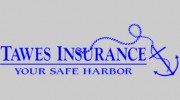 Tawes Insurance