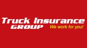 National Independent Truckers Insurance Company, RRG