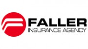 Faller Insurance Agency