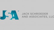 Jack Schroeder & Associates