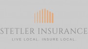 Stelter Insurance