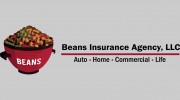 Beans Insurance Agency