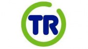 T R Insurance Group