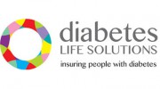 Diabetes Life Solutions