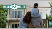 Miller & Miller Insurance Services