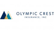 Olympic Crest Insurance