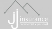 JJ Insurance