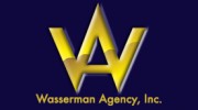 Wasserman Agency