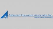 Ashmead Insurance Associates