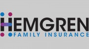 Hemgren Family Insurance