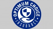 Optimum Choice Insurance