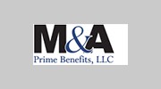 M & A Prime Benefits