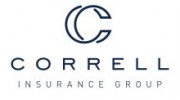 Correll Insurance Group