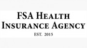 FSA Health Insurance Agency