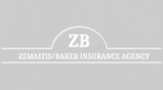 Zemaitis-Baker Insurance