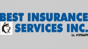 Best Insurance Services