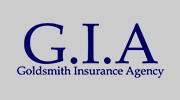 Goldsmith Insurance Agency