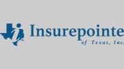 Houston Underwriters Insurance